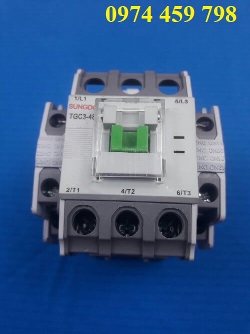 khoi-dong-tu-sungdo-cho-cau-truc khoi-dong-tu-sungdo-cho-cau-truc