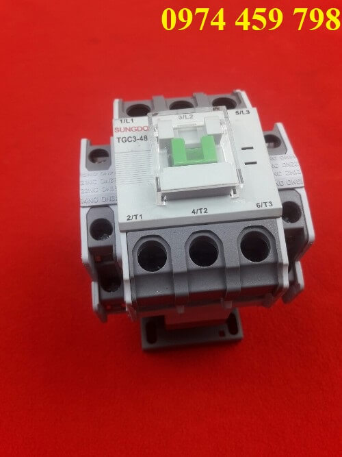 khoi-dong-tu-sungdo-cho-cau-truc khoi-dong-tu-sungdo-cho-cau-truc