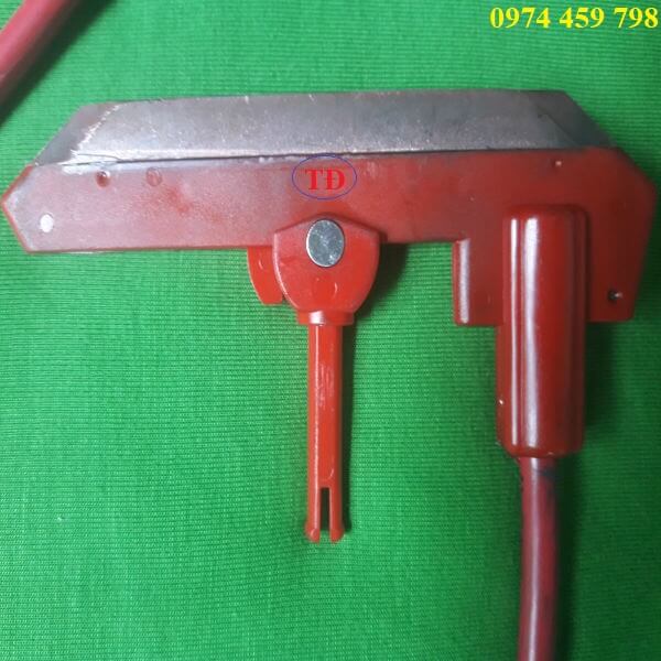 than-choi-tiep-dien-100a-3p than-choi-tiep-dien-100a-3p