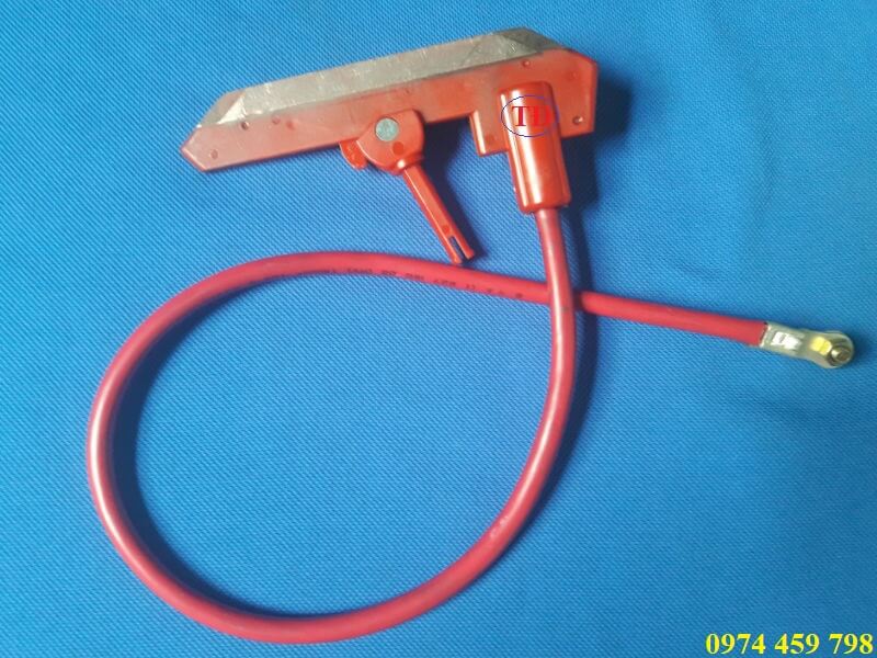 than-choi-tiep-dien-100a-3p than-choi-tiep-dien-100a-3p