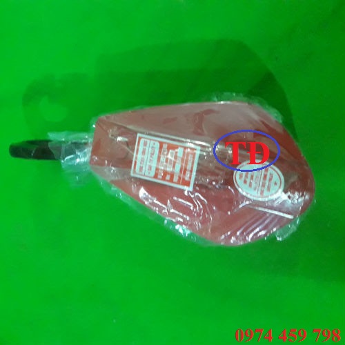 Hình ảnh chi tiết móc treo ròng rọc Hình ảnh chi tiết móc treo ròng rọc