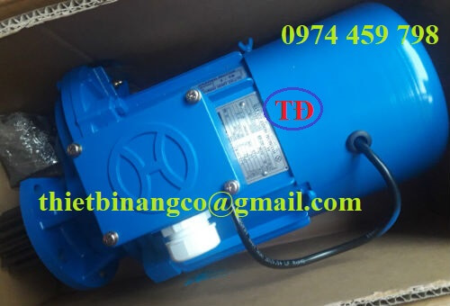 Motor dầm biên Hyundai Motor dầm biên Hyundai