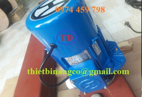 Motor dầm biên Hyundai Motor dầm biên Hyundai