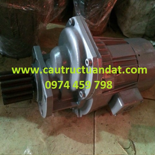 Motor dầm biên Nhật Bản Motor dầm biên Nhật Bản