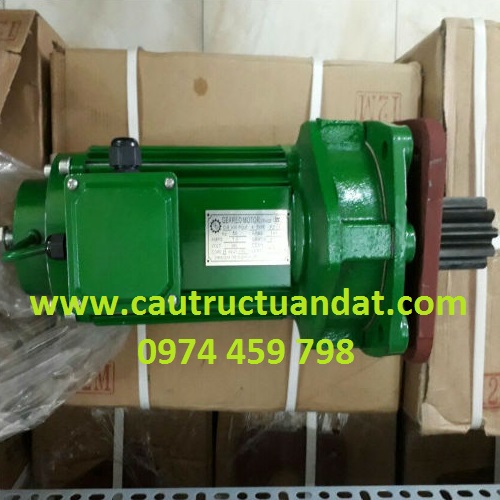 Hình ảnh motor dầm biên Trung Quốc Hình ảnh motor dầm biên Trung Quốc