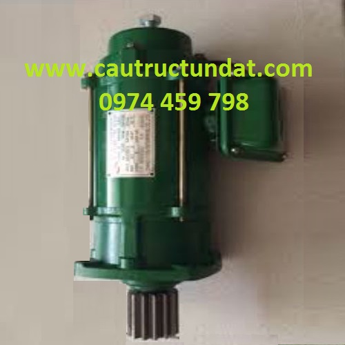 Hình ảnh motor dầm biên Đài Loan Hình ảnh motor dầm biên Đài Loan