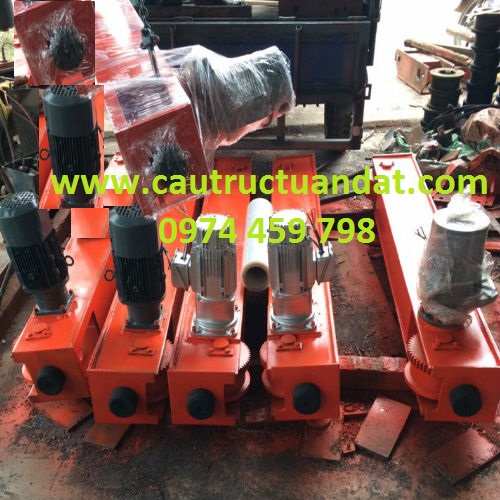 Hình ảnh motor dầm biên Nhật Bản cũ Hình ảnh motor dầm biên Nhật Bản cũ