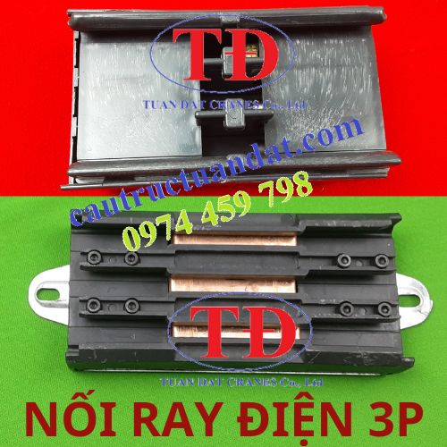 noi-ray-dien-cau-truc-3p noi-ray-dien-cau-truc-3p