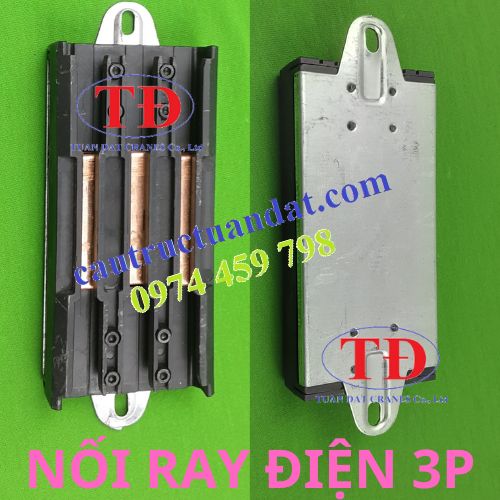 noi-ray-dien-cau-truc-3p noi-ray-dien-cau-truc-3p
