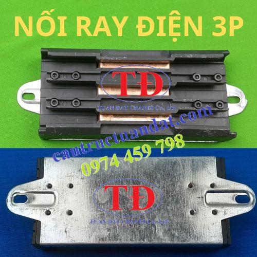 noi-ray-dien-cau-truc-3p noi-ray-dien-cau-truc-3p