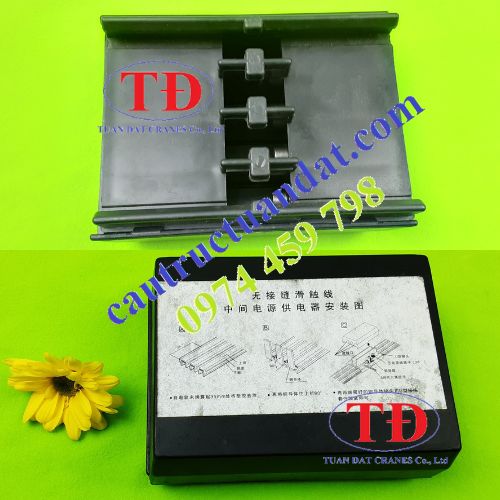 cai-noi-ray-dien-cau-truc-4p cai-noi-ray-dien-cau-truc-4p