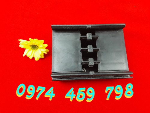 noi-ray-dien-cau-truc-4p noi-ray-dien-cau-truc-4p