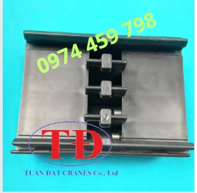 cai-noi-ray-dien-cau-truc-4p cai-noi-ray-dien-cau-truc-4p