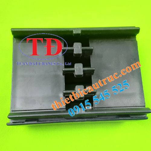 cai-noi-ray-dien-cau-truc-4p cai-noi-ray-dien-cau-truc-4p