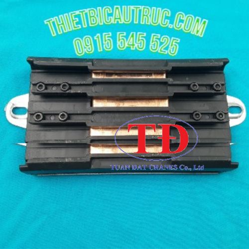 cai-noi-ray-dien-cau-truc-4p cai-noi-ray-dien-cau-truc-4p