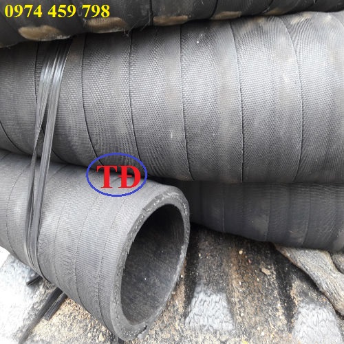 Hình ảnh ống cao su Hình ảnh ống cao su