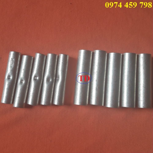 Hình ảnh ống đồng nối dây Hình ảnh ống đồng nối dây