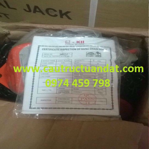 Hình ảnh palang elephant Hình ảnh palang elephant