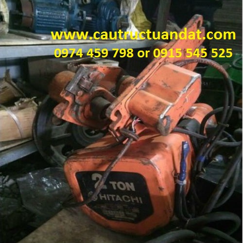 Hình ảnh palang cũ Hình ảnh palang cũ