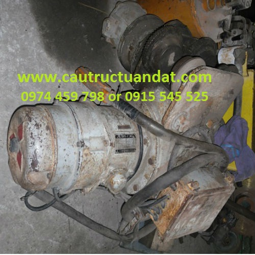 Hình ảnh palang cũ Hình ảnh palang cũ