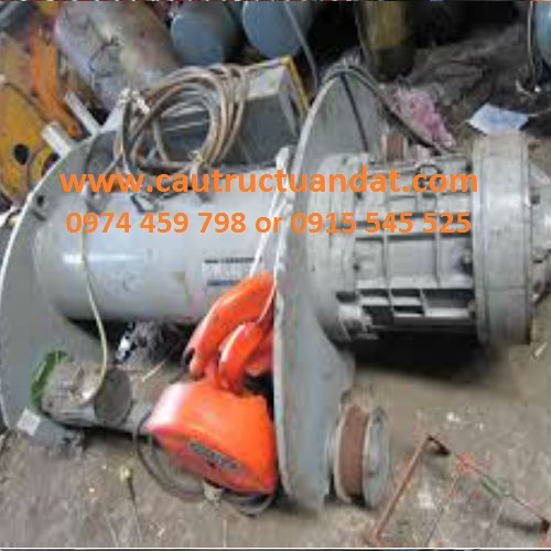 Hình ảnh palang cũ Nippon Hình ảnh palang cũ Nippon