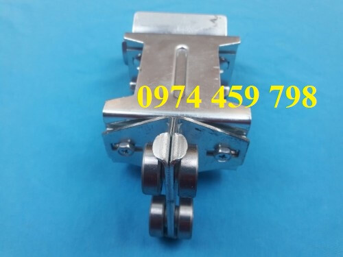 phu-kien-ray-c-cau-truc phu-kien-ray-c-cau-truc