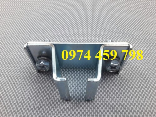 phu-kien-ray-c-cau-truc phu-kien-ray-c-cau-truc