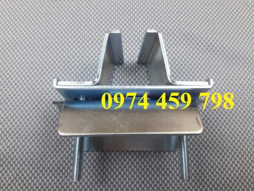 phu-kien-ray-c-cau-truc phu-kien-ray-c-cau-truc