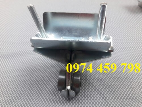 phu-kien-ray-c-cau-truc phu-kien-ray-c-cau-truc