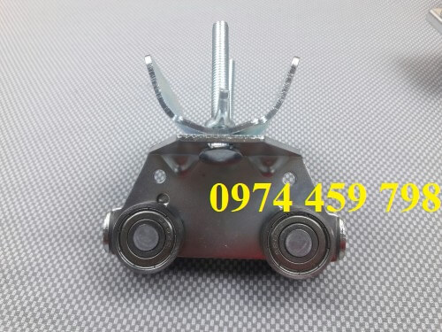 phu-kien-ray-c-cau-truc phu-kien-ray-c-cau-truc