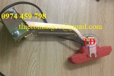 choi-tiep-dien-1p-han-quoc choi-tiep-dien-1p-han-quoc