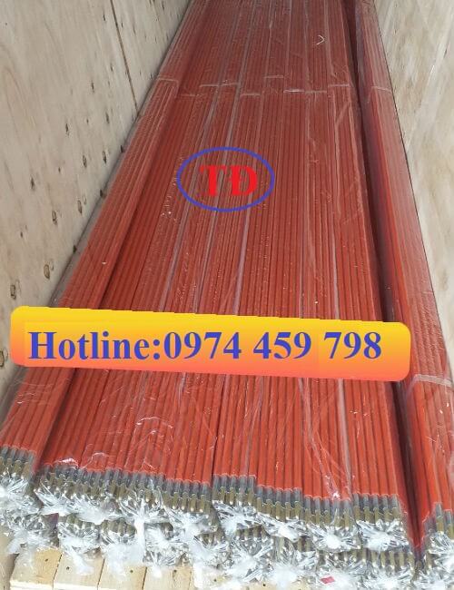 thanh-ray-dien-1p-trolley-bar thanh-ray-dien-1p-trolley-bar