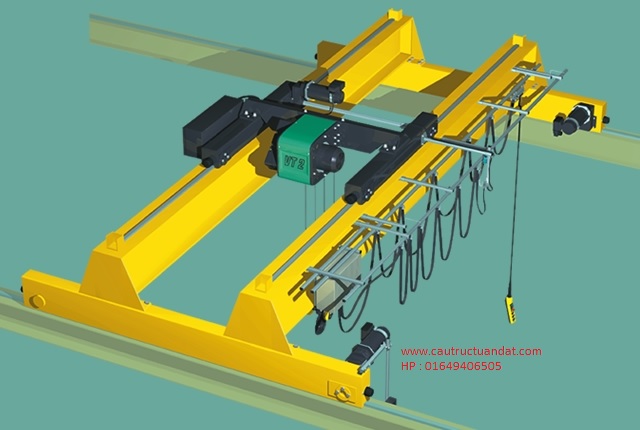 Hình ảnh thực tế ray C cầu trục Hình ảnh thực tế ray C cầu trục