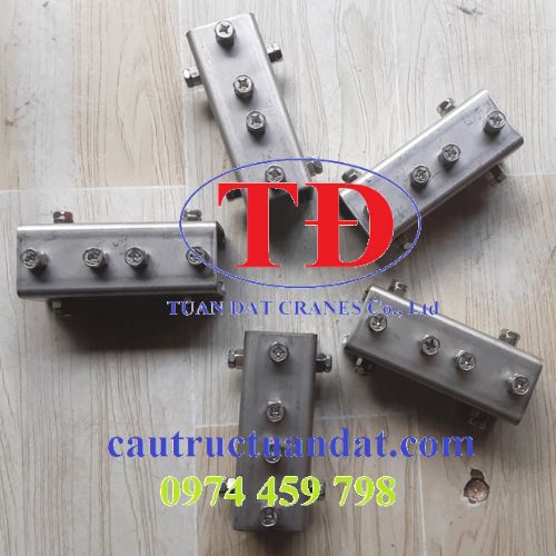 mang-c-va-phu-kien-treo-cap-cau-truc mang-c-va-phu-kien-treo-cap-cau-truc