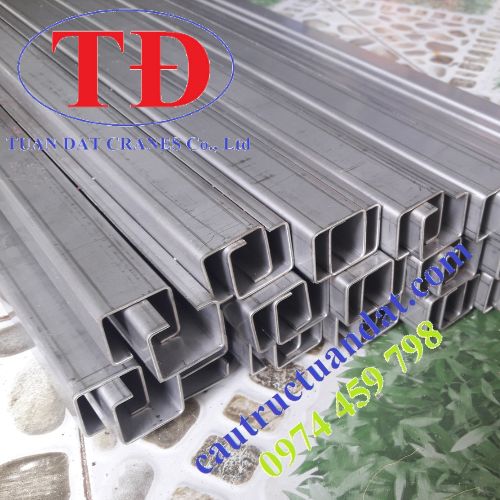 mang-c-va-phu-kien-treo-cap-cau-truc mang-c-va-phu-kien-treo-cap-cau-truc