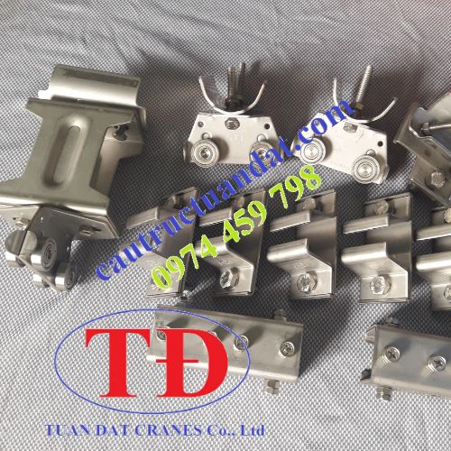 mang-c-va-phu-kien-treo-cap-cau-truc mang-c-va-phu-kien-treo-cap-cau-truc