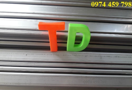 Ray C inox Ray C inox