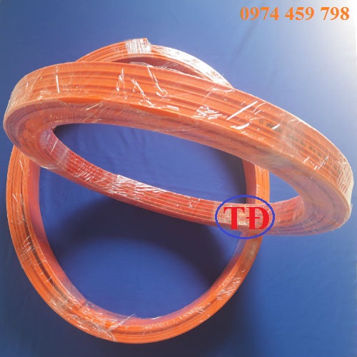 rail-ray-dien-an-toan-cau-truc rail-ray-dien-an-toan-cau-truc