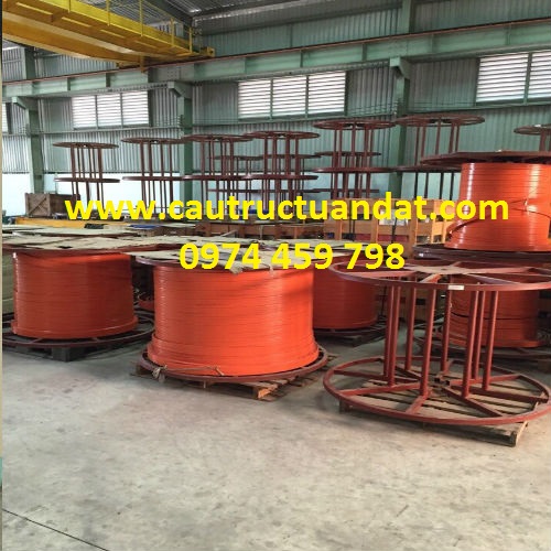 ray-dien-an-toan-cau-truc-ban-tai-tp-ho-chi-minh ray-dien-an-toan-cau-truc-ban-tai-tp-ho-chi-minh