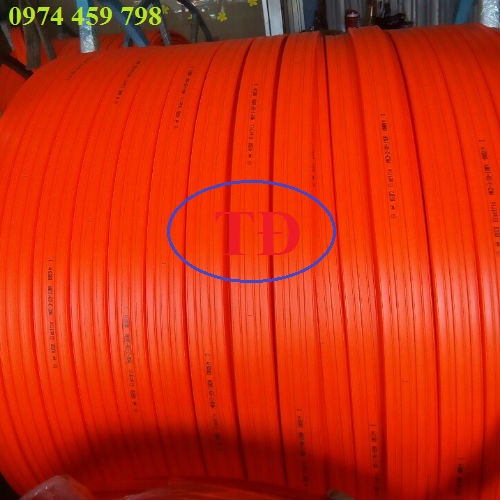 Hình ảnh rây điện an toàn 3P, 4P, 6P Hình ảnh rây điện an toàn 3P, 4P, 6P