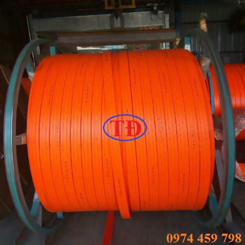 Hình ảnh ray điện cầu trục Hình ảnh ray điện cầu trục