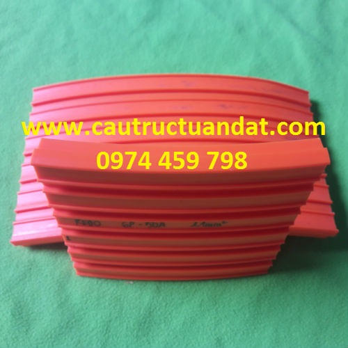 Hình ảnh ray điện an toàn 6P Hình ảnh ray điện an toàn 6P