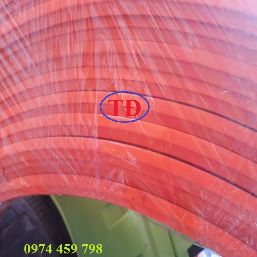 Hình ảnh ray điện an toàn Hình ảnh ray điện an toàn