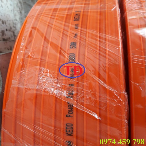 Hình ảnh ray điện an toàn 6P Hình ảnh ray điện an toàn 6P