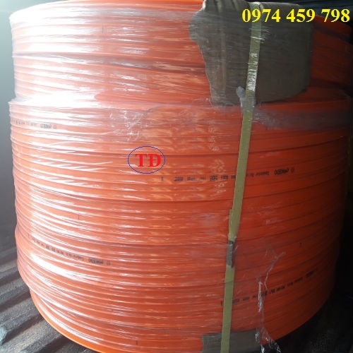 Đơn hàng ray điện an toàn giao đi khu vực gần Đơn hàng ray điện an toàn giao đi khu vực gần