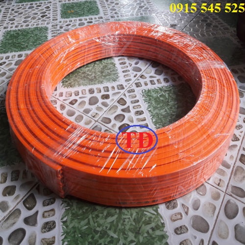 Hình ảnh ray điện thanh quẹt Hình ảnh ray điện thanh quẹt