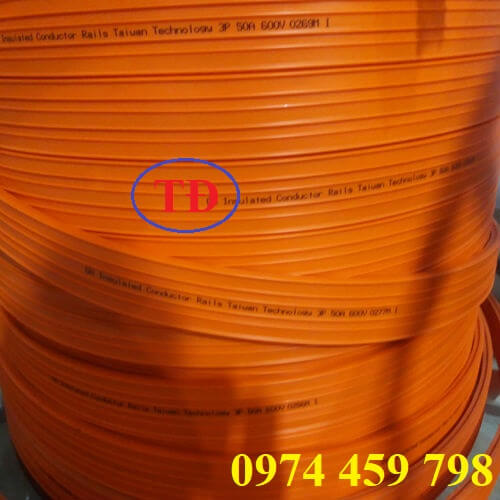 ray-dien-an-toan-3p ray-dien-an-toan-3p