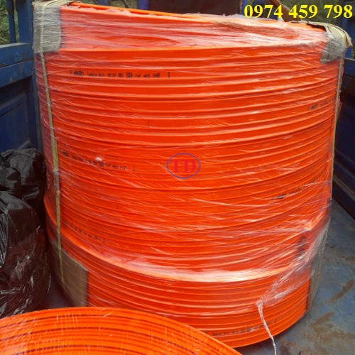 Ray điện cầu trục 3P50A Ray điện cầu trục 3P50A