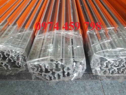 ray-dien-an-toan-cau-truc-1p-500a ray-dien-an-toan-cau-truc-1p-500a