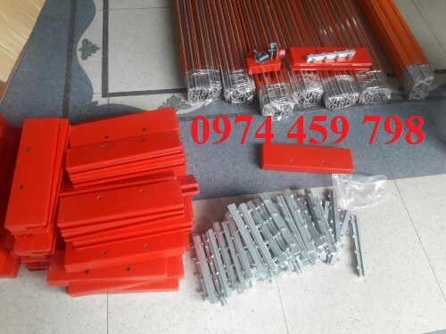 ray-dien-an-toan-cau-truc-1p-500a ray-dien-an-toan-cau-truc-1p-500a